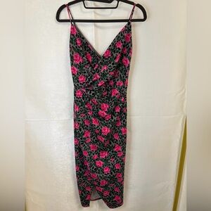 betsey Johnson dress